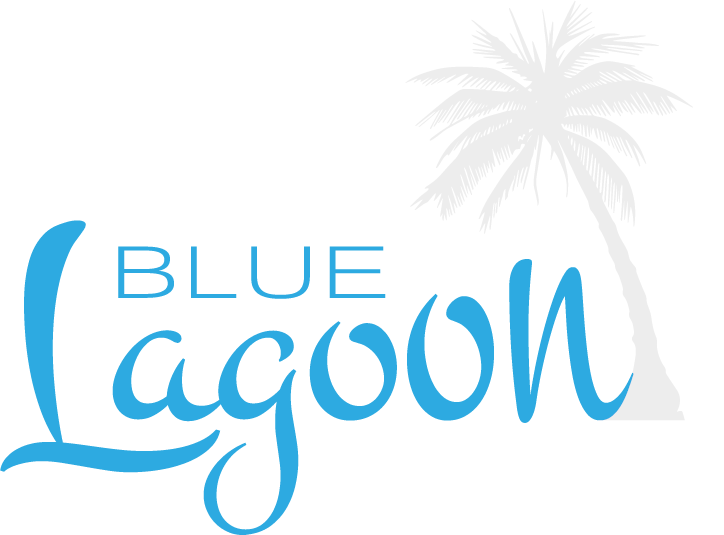 BAR BLUE-LAGOON Wollerau