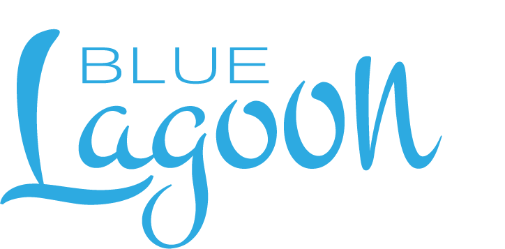 BAR BLUE-LAGOON Wollerau